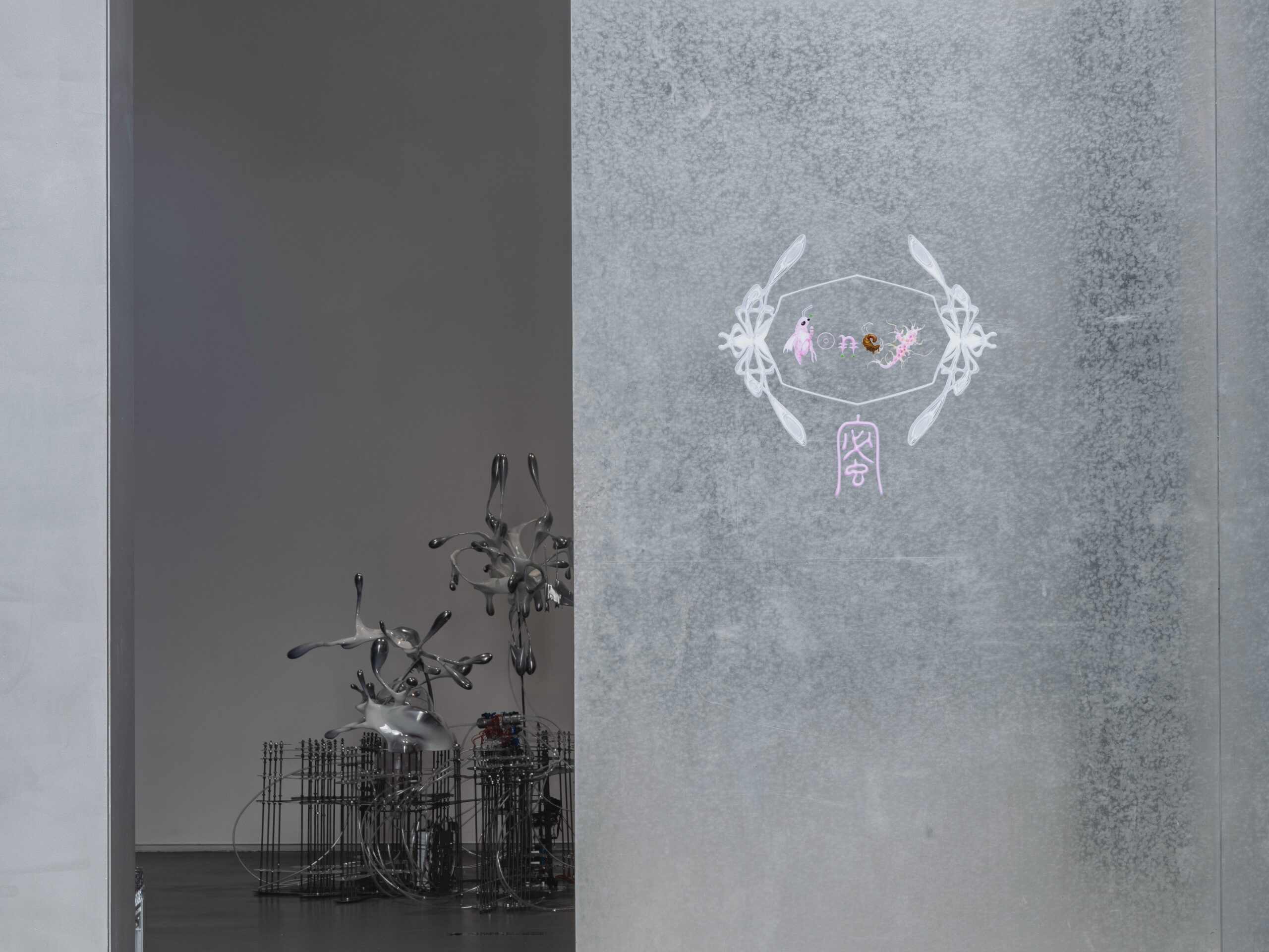 机构和大V 们对2026 年比特币价格做了哪些预测？ - 深度- 吴说- 区块链快讯与深度内容平台, image size:2560x1920